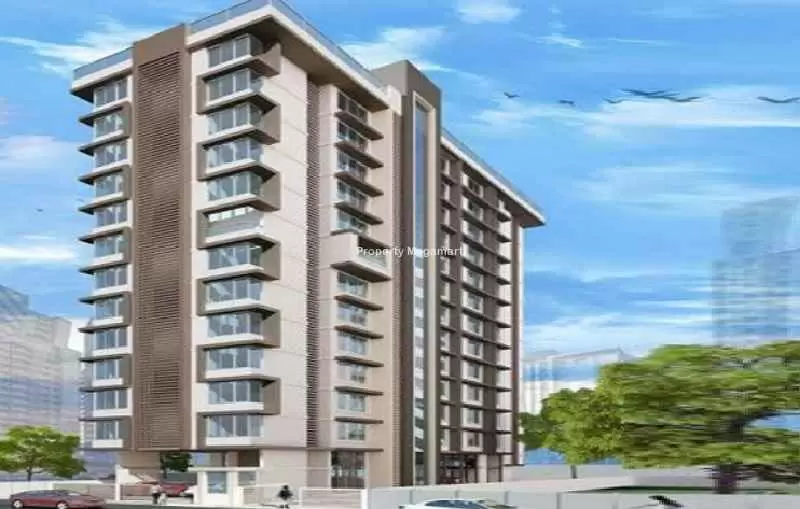 Proximus in Chembur