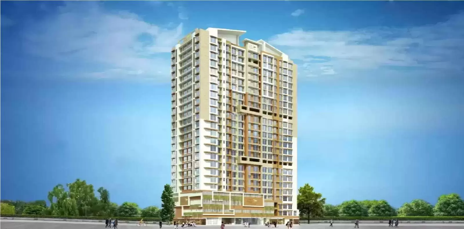 Quba Mahalaxmi in MAHALAXMI