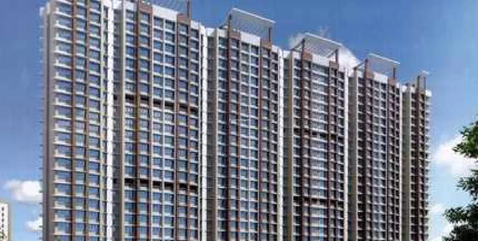 SHIVAM PARIVAR in GHATKOPAR