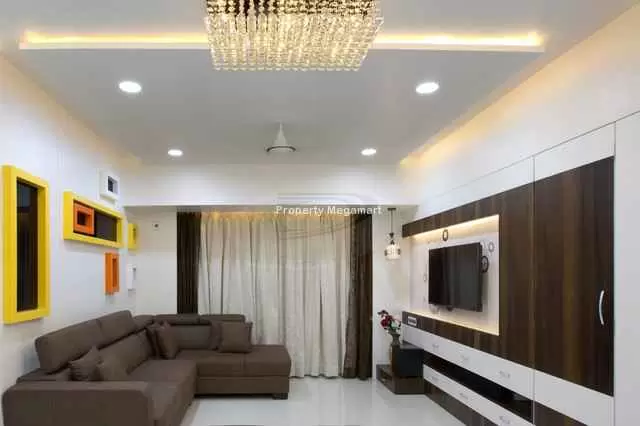 Sai Prasad Saivishwa in Chembur