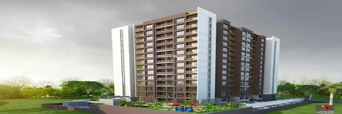 Shankeshwar Gravity in moshi