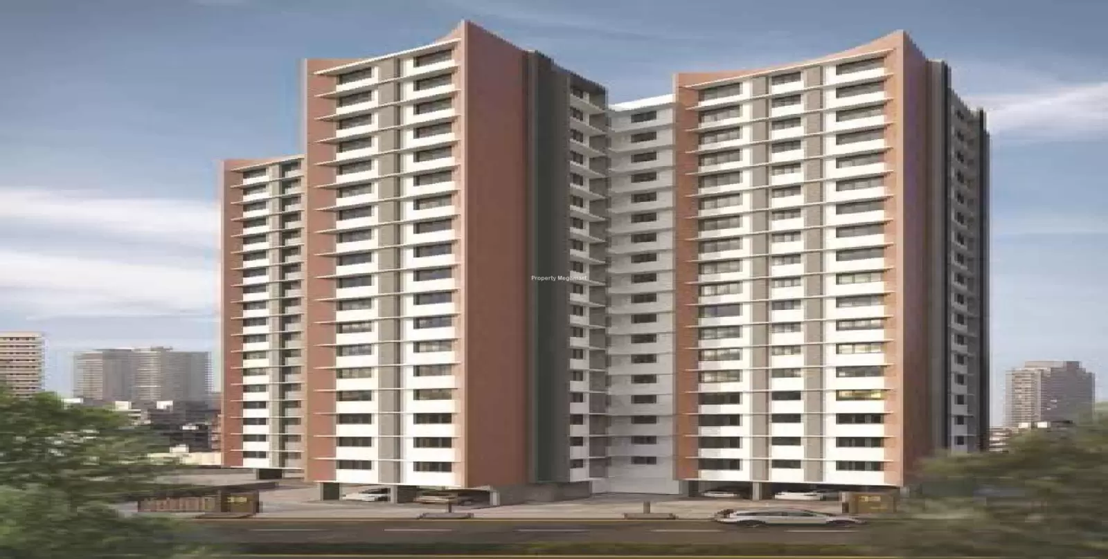 Shiv Vaibhav in KURLA