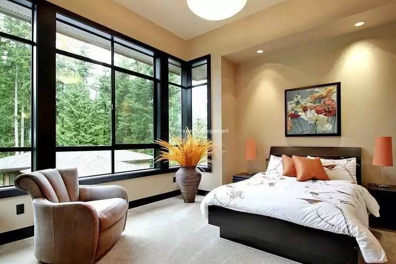 Shivalik Daffodil Apartment in KARANJADE