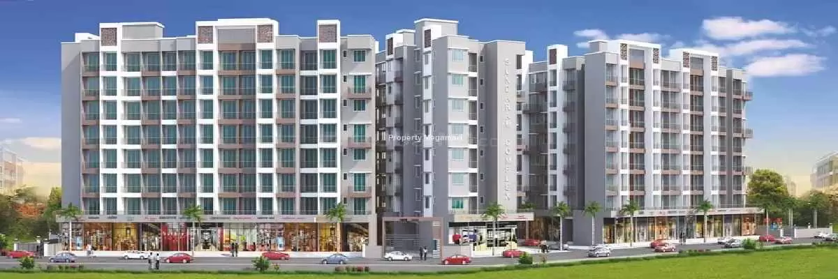 Sundaram Complex in SHELU