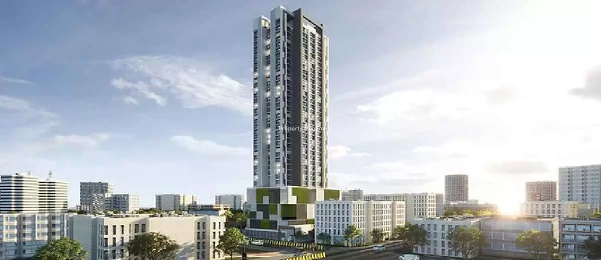 Suraj Vitalis in MAHIM