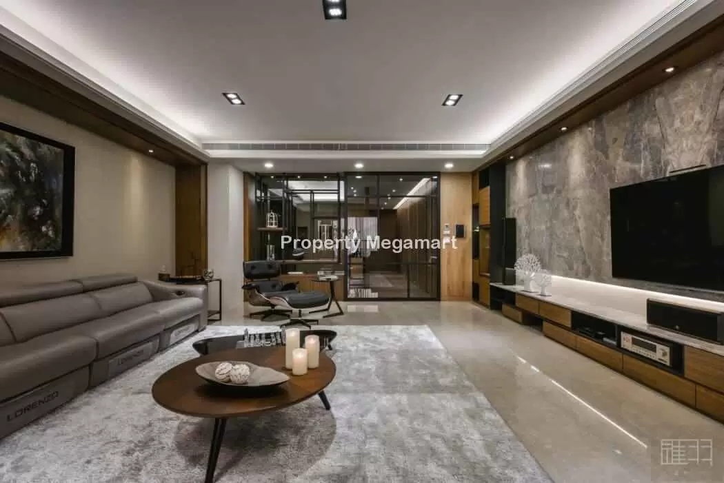 Swarali Apartment in BADIL KHEDA