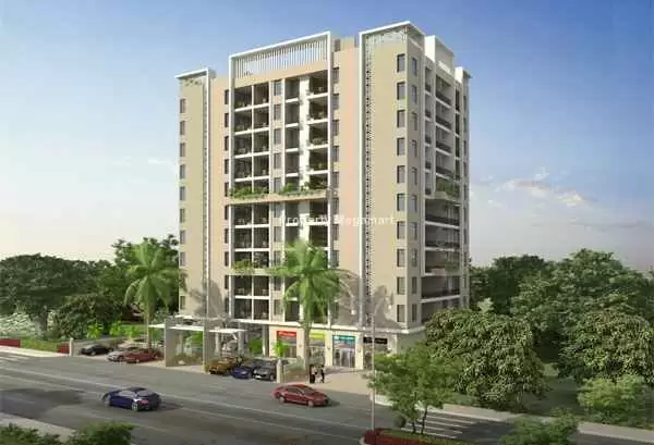 Unique Solitaire in SARDARPURA