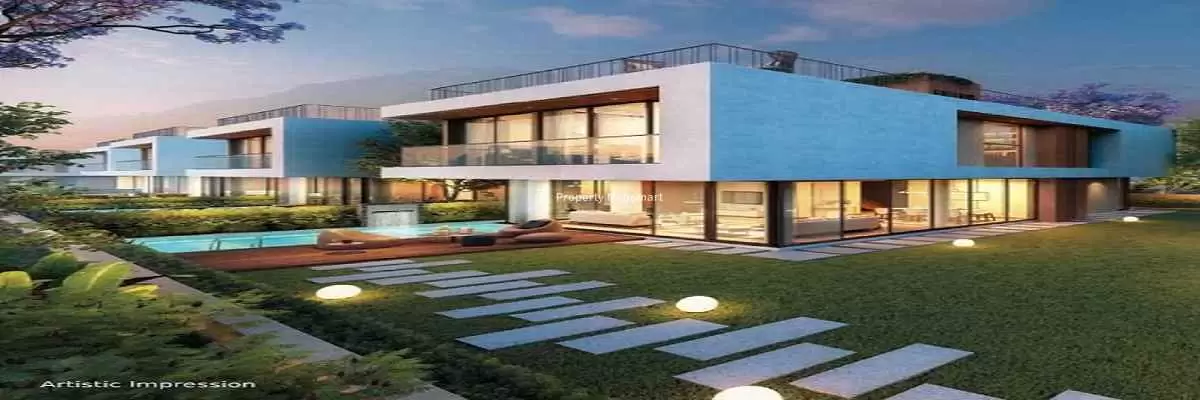 Vogue 25 in pune