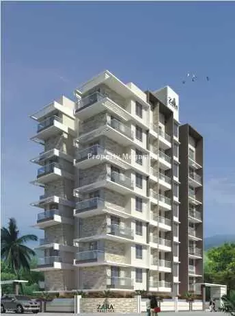 Zara East Avenue in SAI NATH NAGAR