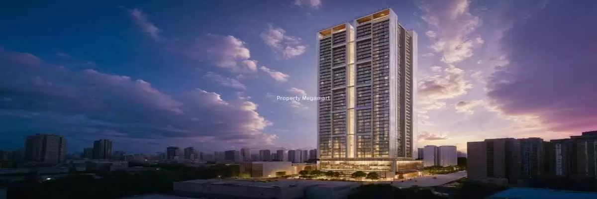 Passcode Hat Trick in GOREGAON