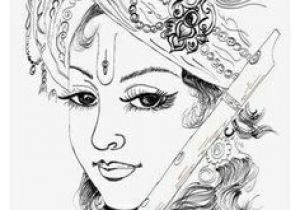 Ellora Fiesta