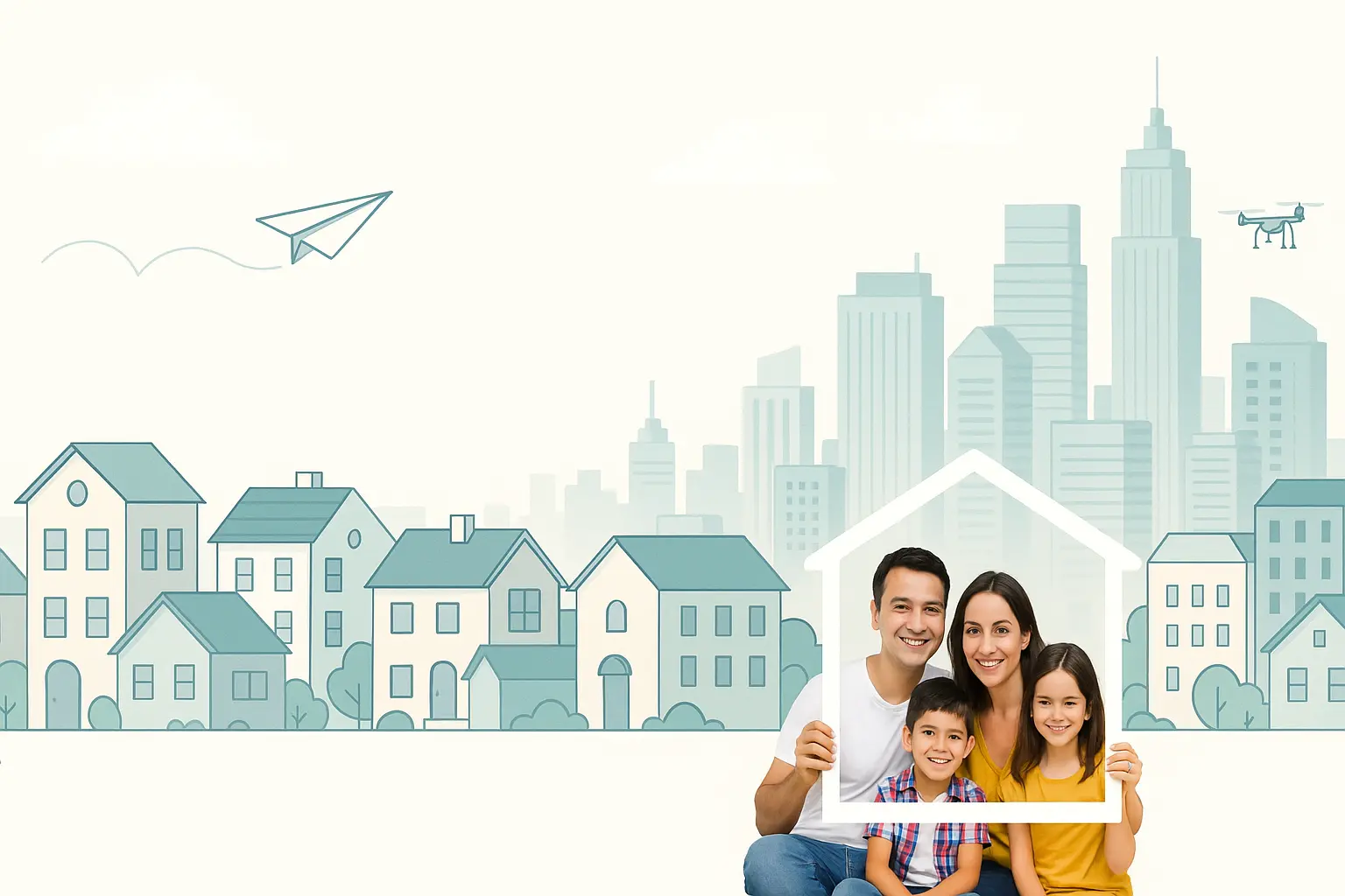 property portal in india