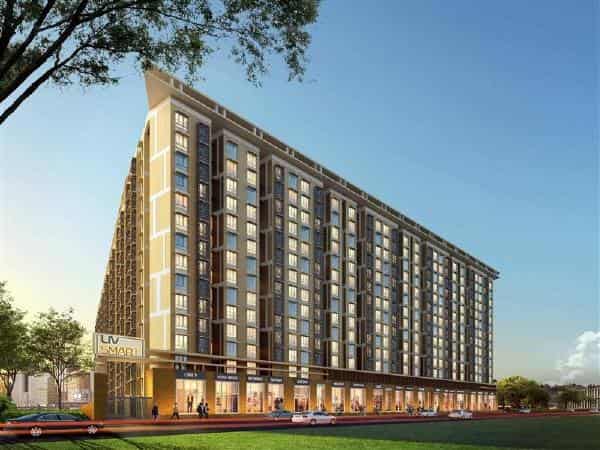 Property in dsfdsf