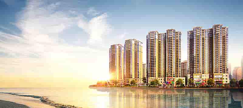 Property in dsfdsf