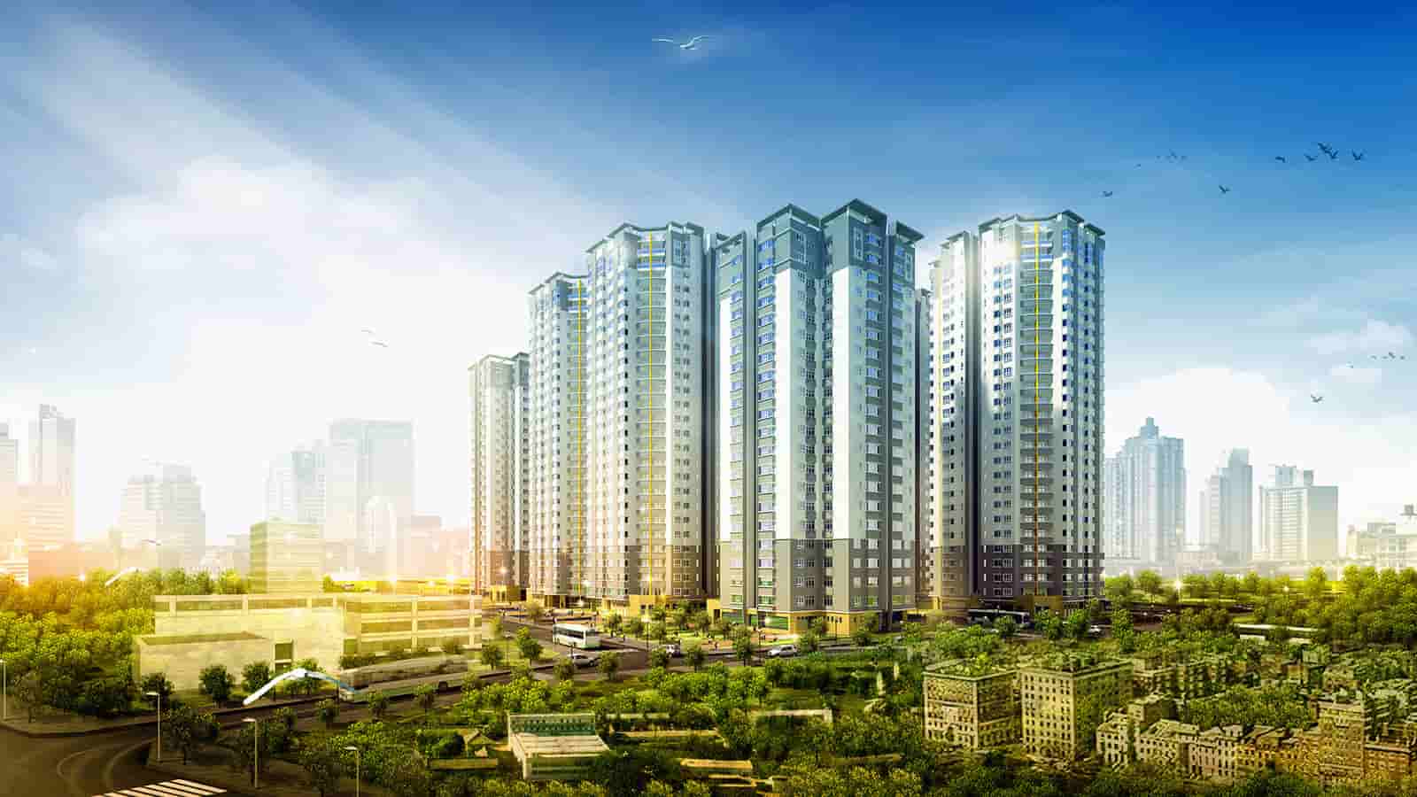 Property in dsfdsf