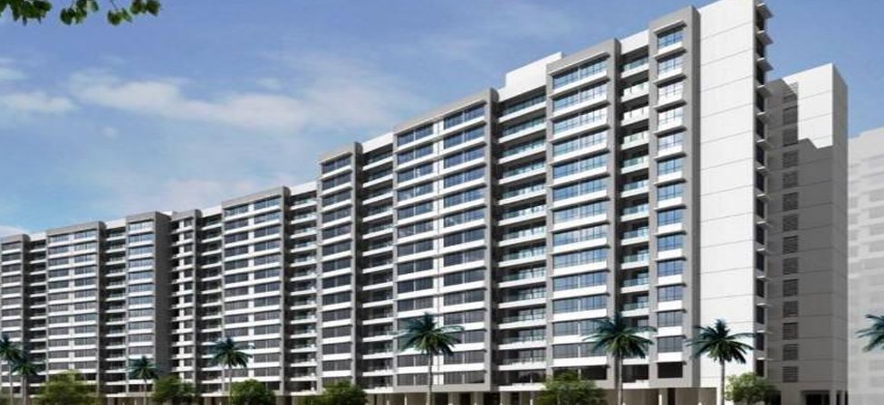 Property in dsfdsf