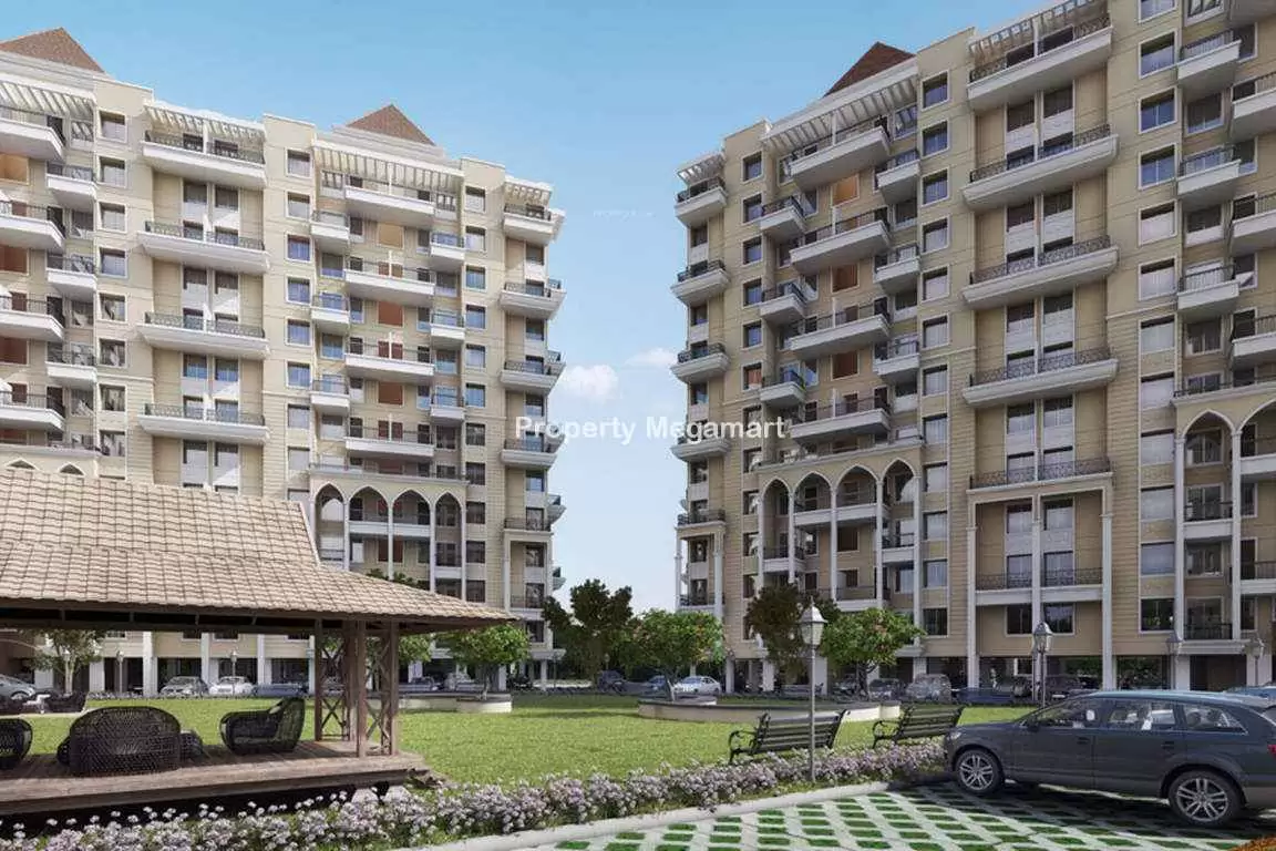 Nyati Ethos in UNDRI