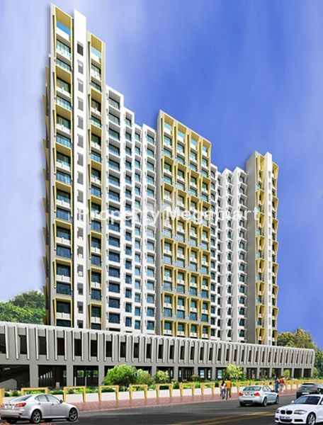 Chembur Heights 2