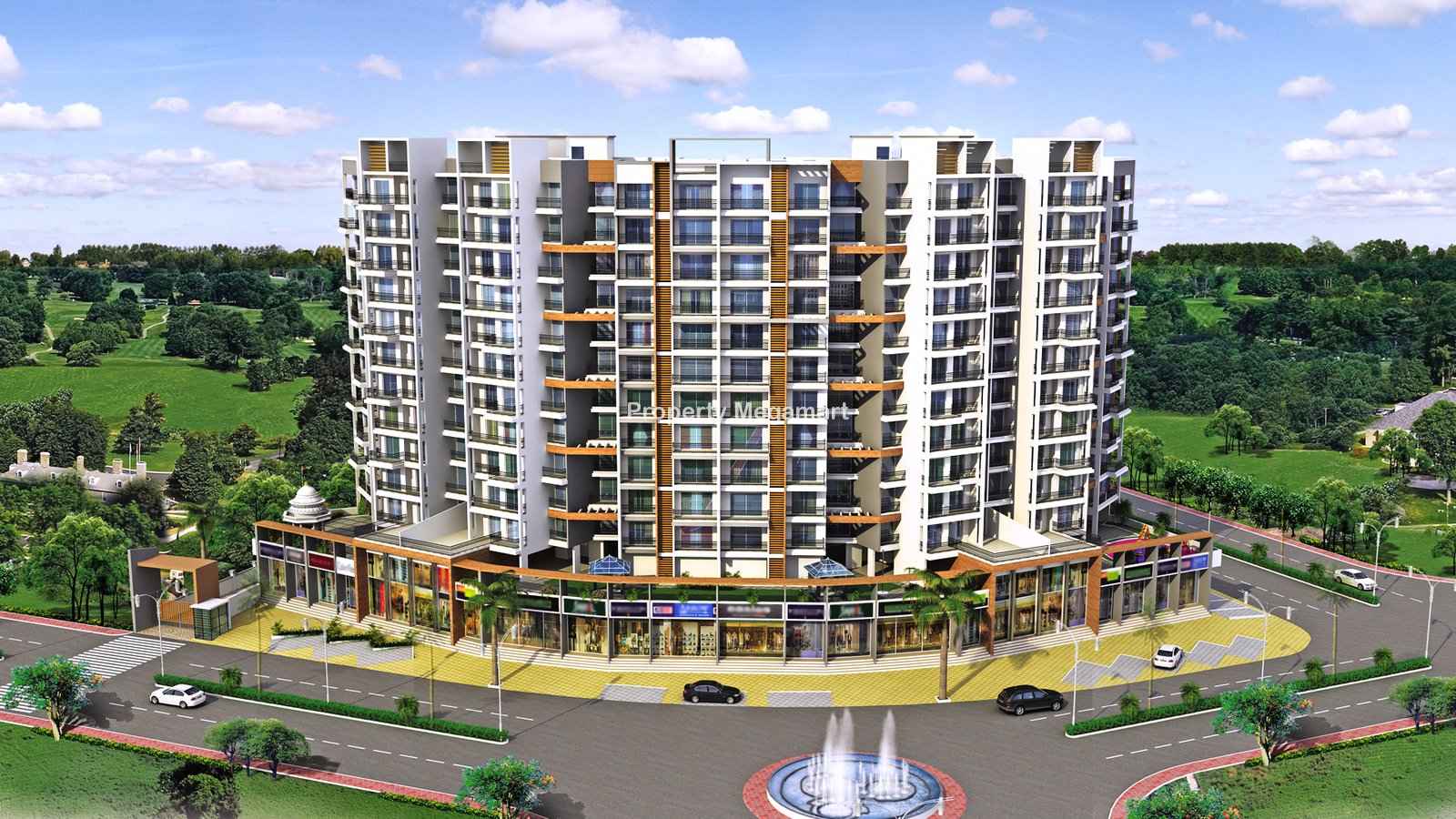 Dudhe Brothers Vitevari Panvel image