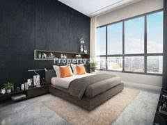 Kalpataru Avana Parel