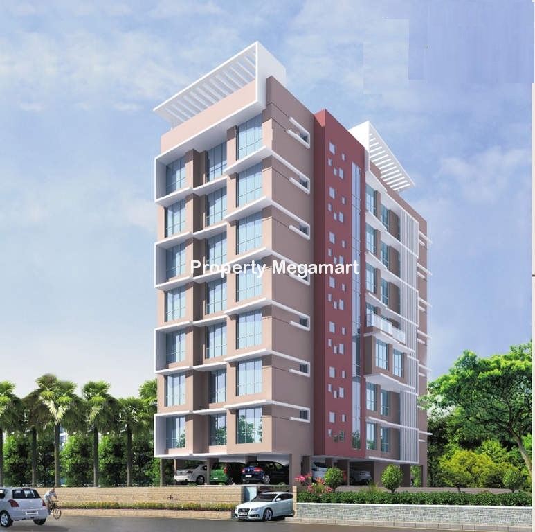 Rite Prime Andheri image