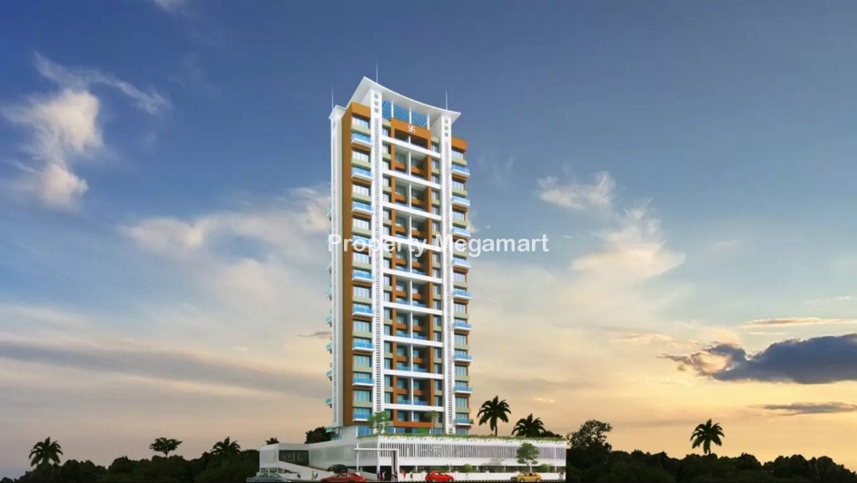 Sonal Dev Con Gopal Krishna