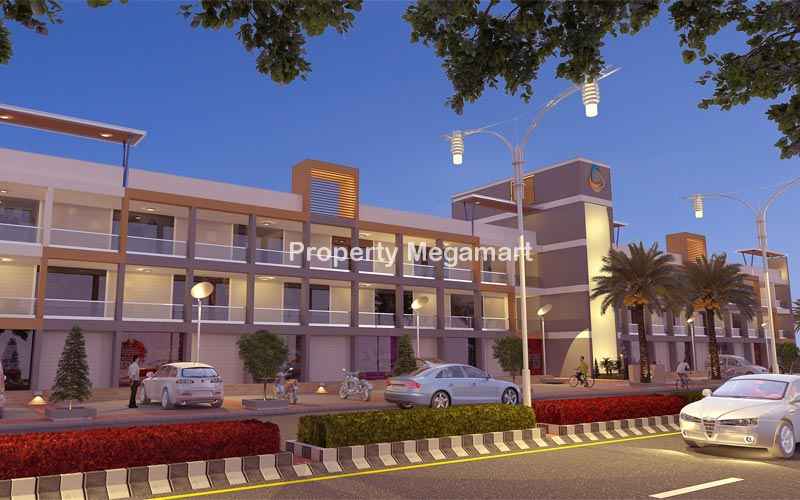 Suvas Kotson Suvas Pravesh