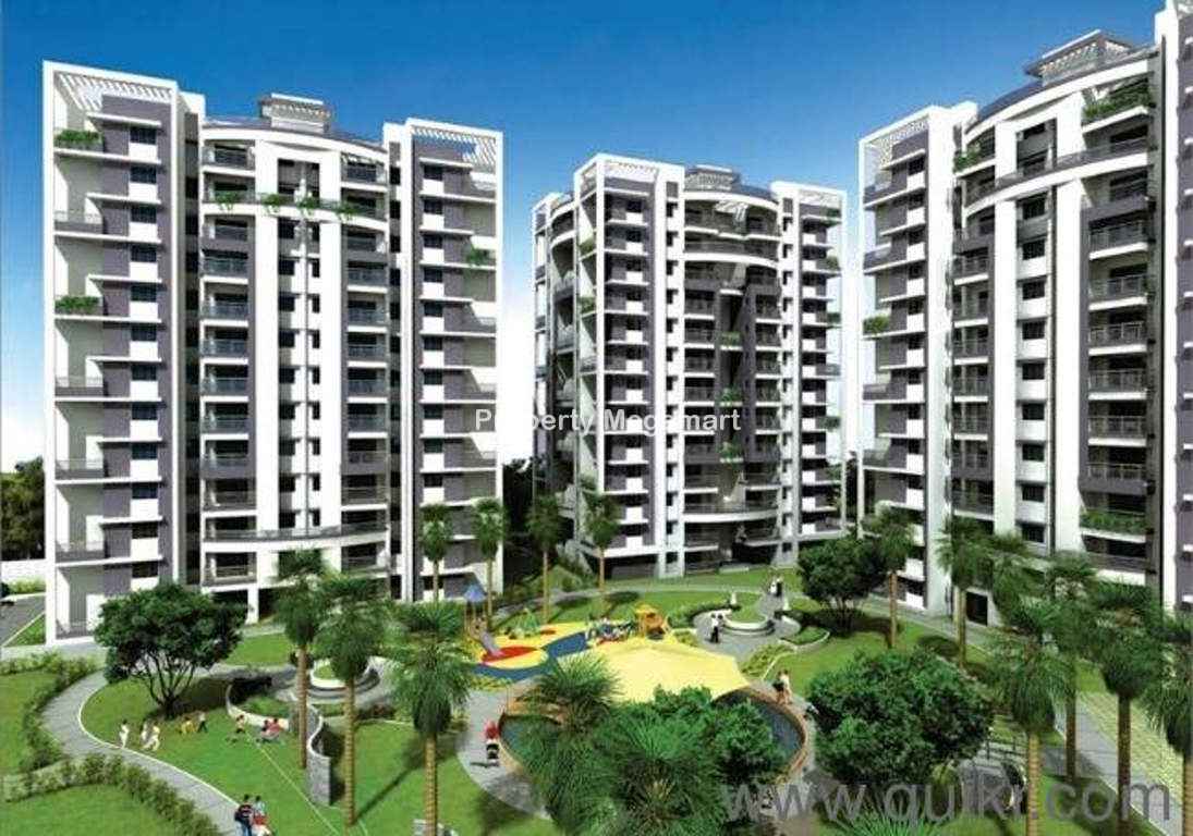 APS Group Capitals Pride