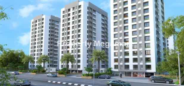 properties in Surat 