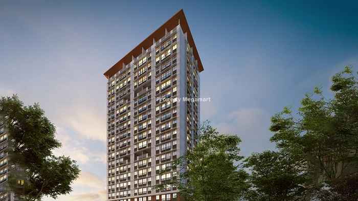 Aarambh in MALAD