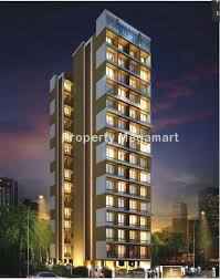 Aashvi heights