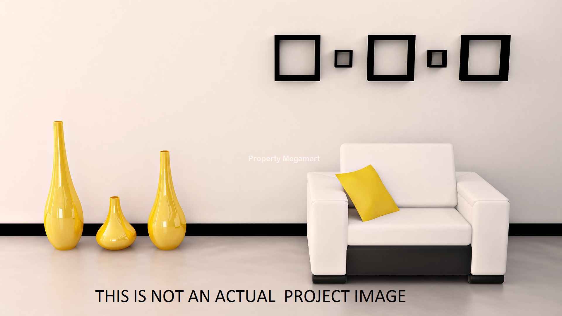 Aastha Infra Buildcon Bhama Pearl