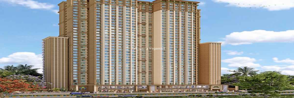 property portal in india