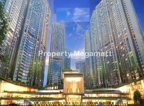 Adhiraj Capital City