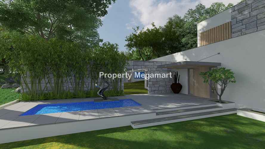 Adi Heritage Sarvesh