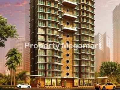 Aditya Purnima Pride Vikhroli image