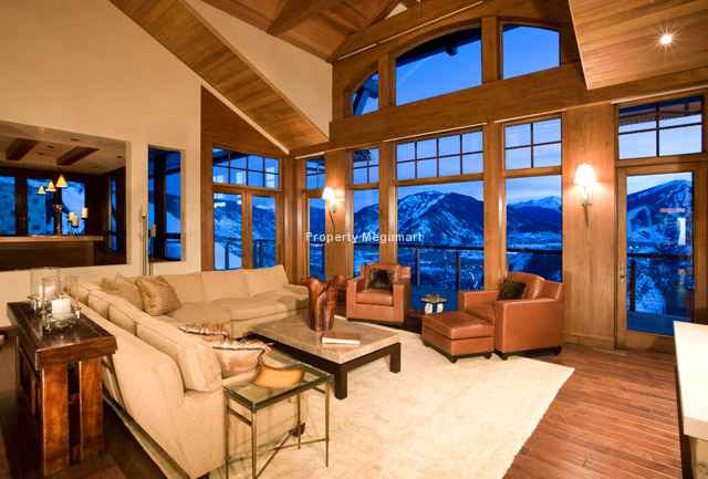 Alif Hill Casa