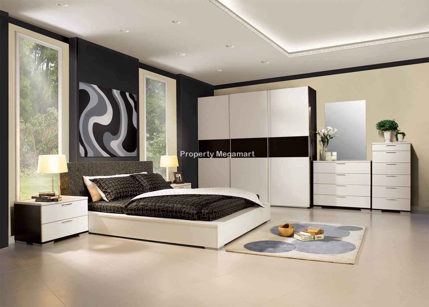 Anupam Shreeji Heights