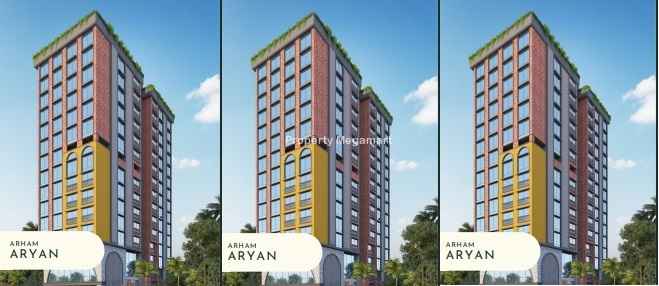 property portal in india