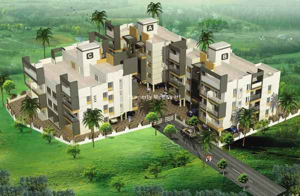 properties in Ratnagiri