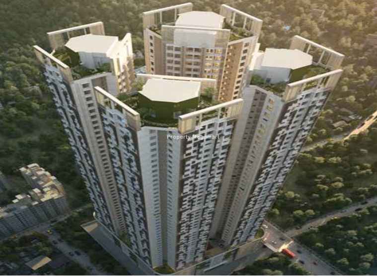 Ariisto Codename Big Boom Mulund image
