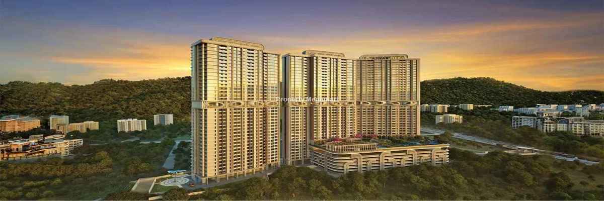 property portal in india