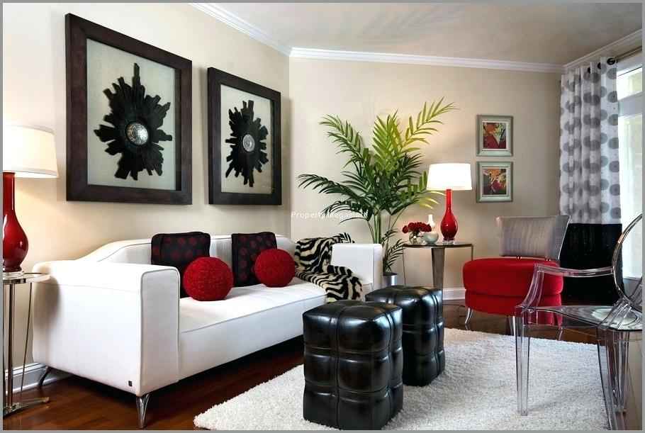 Ashar Metro Towers Thane image