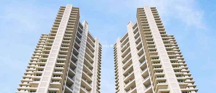Ashford Royale Mulund image