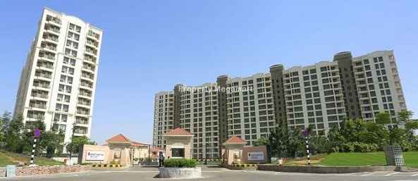 properties in Neemrana