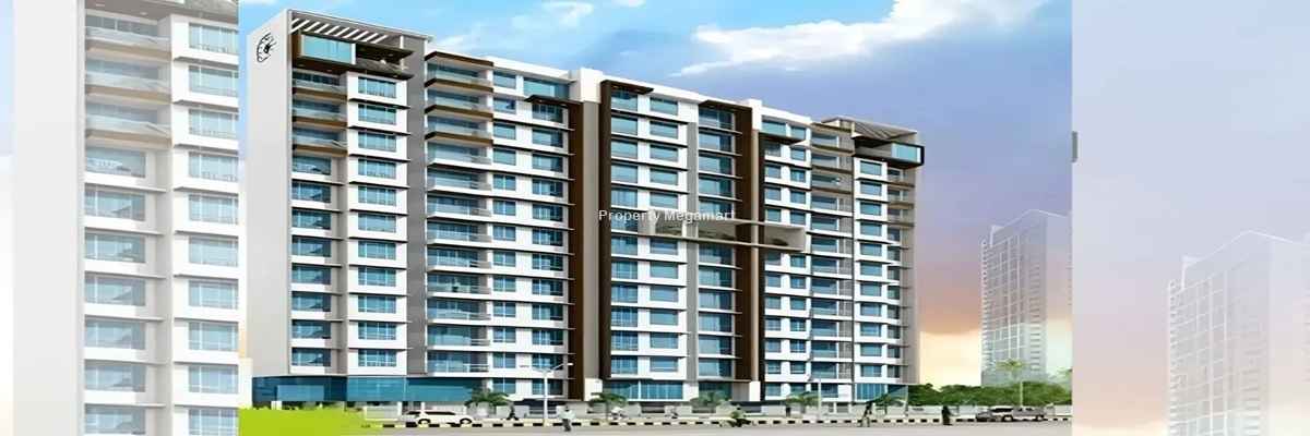 property portal in india