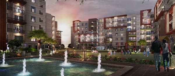 Avinash Capital Homes-2