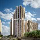 BOULEVARD TOWERS RAUNAK KALAYAN