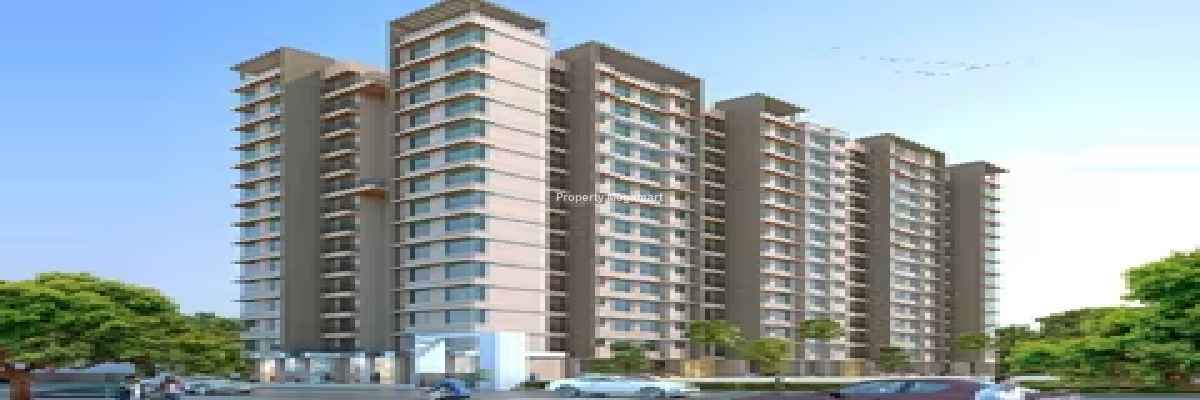 Balaji Govind Dombivali image