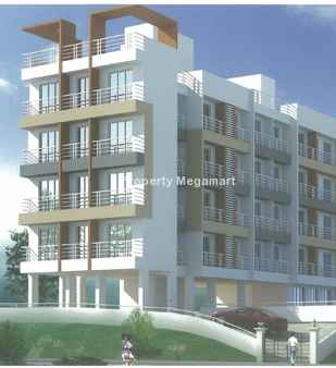 Bharati Govardhan Darshan